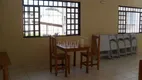 Foto 17 de Apartamento com 3 Quartos à venda, 64m² em Vale dos Tucanos, Londrina