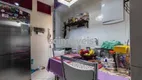 Foto 25 de Apartamento com 3 Quartos à venda, 112m² em Copacabana, Rio de Janeiro
