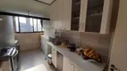 Foto 5 de Apartamento com 3 Quartos à venda, 87m² em Tamboré, Barueri