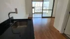 Foto 10 de Apartamento com 1 Quarto para alugar, 29m² em Brooklin, São Paulo