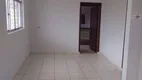 Foto 15 de Casa com 3 Quartos à venda, 190m² em Centro, Piracicaba