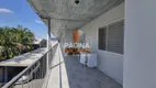 Foto 6 de Apartamento com 1 Quarto à venda, 476m² em Niterói, Canoas