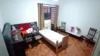 Foto 12 de Casa com 3 Quartos à venda, 185m² em Parque Taquaral, Campinas