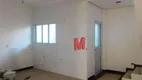 Foto 8 de Casa com 3 Quartos à venda, 150m² em Jardim dos Estados, Sorocaba