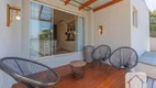 Foto 14 de Casa de Condomínio com 3 Quartos à venda, 229m² em Condominio Picollo Villaggio, Louveira