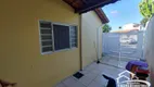 Foto 3 de Casa com 3 Quartos à venda, 140m² em Centro, Lorena