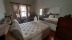 Foto 35 de Apartamento com 3 Quartos à venda, 116m² em Vila Buarque, São Paulo