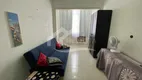 Foto 4 de Kitnet com 1 Quarto à venda, 30m² em Copacabana, Rio de Janeiro