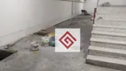 Foto 21 de Cobertura com 2 Quartos à venda, 150m² em Vila Baeta Neves, São Bernardo do Campo