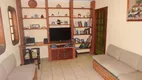 Foto 16 de Casa de Condomínio com 4 Quartos à venda, 240m² em Granja Viana, Cotia