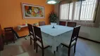 Foto 7 de Casa com 4 Quartos à venda, 264m² em Morada de Camburi, Vitória