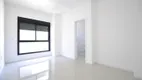 Foto 11 de Casa com 3 Quartos à venda, 160m² em Campeche, Florianópolis