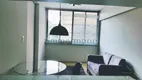 Foto 4 de Apartamento com 1 Quarto à venda, 41m² em Vila Madalena, São Paulo