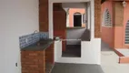 Foto 5 de Casa com 2 Quartos à venda, 240m² em Vila Lemos, Campinas