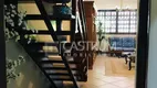 Foto 8 de Casa com 3 Quartos à venda, 130m² em Recreio Dos Bandeirantes, Rio de Janeiro