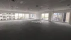 Foto 4 de Sala Comercial para alugar, 702m² em Brooklin, São Paulo