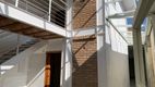 Foto 13 de com 5 Quartos para alugar, 160m² em Vila Moreira, São Paulo
