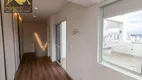 Foto 21 de Apartamento com 1 Quarto para alugar, 100m² em Brooklin, São Paulo