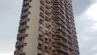 Foto 23 de Apartamento com 3 Quartos à venda, 171m² em Vila Rezende, Piracicaba