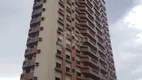 Foto 25 de Apartamento com 3 Quartos para alugar, 171m² em Vila Rezende, Piracicaba