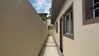 Foto 5 de Casa com 2 Quartos à venda, 51m² em Jardim Sao Felipe, Atibaia