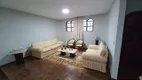 Foto 3 de Casa com 3 Quartos à venda, 253m² em Vila Olímpica, Uberaba