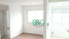 Foto 2 de Apartamento com 2 Quartos à venda, 41m² em Vila Nova Cintra, Mogi das Cruzes