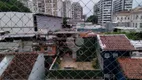 Foto 6 de Apartamento com 2 Quartos à venda, 76m² em Botafogo, Rio de Janeiro