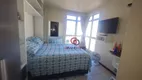 Foto 12 de Apartamento com 2 Quartos à venda, 86m² em Icaraí, Niterói