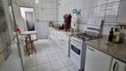 Foto 10 de Apartamento com 2 Quartos à venda, 119m² em Centro, Uberlândia