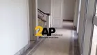 Foto 11 de Cobertura com 5 Quartos à venda, 814m² em Pinheiros, São Paulo