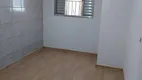 Foto 12 de Sobrado com 3 Quartos à venda, 130m² em Vila Metalurgica, Santo André