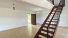 Foto 15 de Casa com 3 Quartos à venda, 440m² em SERRA VERDE, Riacho das Almas