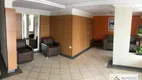 Foto 8 de Apartamento com 3 Quartos à venda, 65m² em Andrade, Londrina
