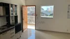 Foto 4 de Apartamento com 1 Quarto à venda, 37m² em Móoca, São Paulo