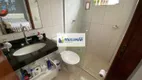 Foto 31 de Sobrado com 2 Quartos à venda, 83m² em Vila Atlântica, Mongaguá