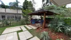 Foto 19 de Apartamento com 3 Quartos à venda, 82m² em Tucuruvi, São Paulo