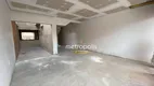 Foto 10 de Sobrado com 3 Quartos à venda, 256m² em Olímpico, São Caetano do Sul