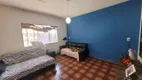 Foto 5 de Casa com 3 Quartos à venda, 176m² em Jardim Santa Lucia, Várzea Paulista