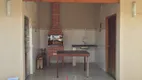 Foto 5 de Casa com 4 Quartos à venda, 220m² em Vista Alegre, Bragança Paulista