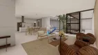 Foto 5 de Lote/Terreno à venda, 906m² em Condomínio Residencial Alphaville II, São José dos Campos