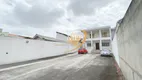 Foto 11 de Sobrado com 4 Quartos à venda, 270m² em Osvaldo Cruz, São Caetano do Sul