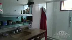 Foto 20 de Casa com 8 Quartos à venda, 405m² em Santa Mônica, Florianópolis