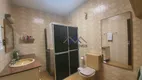 Foto 28 de Casa com 2 Quartos à venda, 200m² em Vila Joaquina, Jundiaí