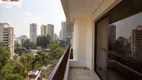 Foto 15 de Apartamento com 3 Quartos para venda ou aluguel, 230m² em Jardim Ampliação, São Paulo