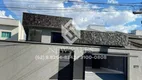 Foto 18 de Casa com 3 Quartos à venda, 360m² em Goiania 2, Goiânia