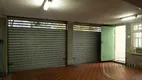 Foto 54 de Sobrado com 4 Quartos à venda, 400m² em Vila Prudente, São Paulo