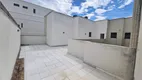 Foto 10 de Cobertura com 3 Quartos à venda, 271m² em Jardim Oceanico, Rio de Janeiro
