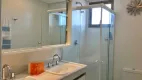 Foto 30 de Apartamento com 4 Quartos à venda, 231m² em Barra, Salvador