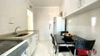 Foto 12 de Apartamento com 2 Quartos à venda, 49m² em Jardim Vila Formosa, São Paulo
